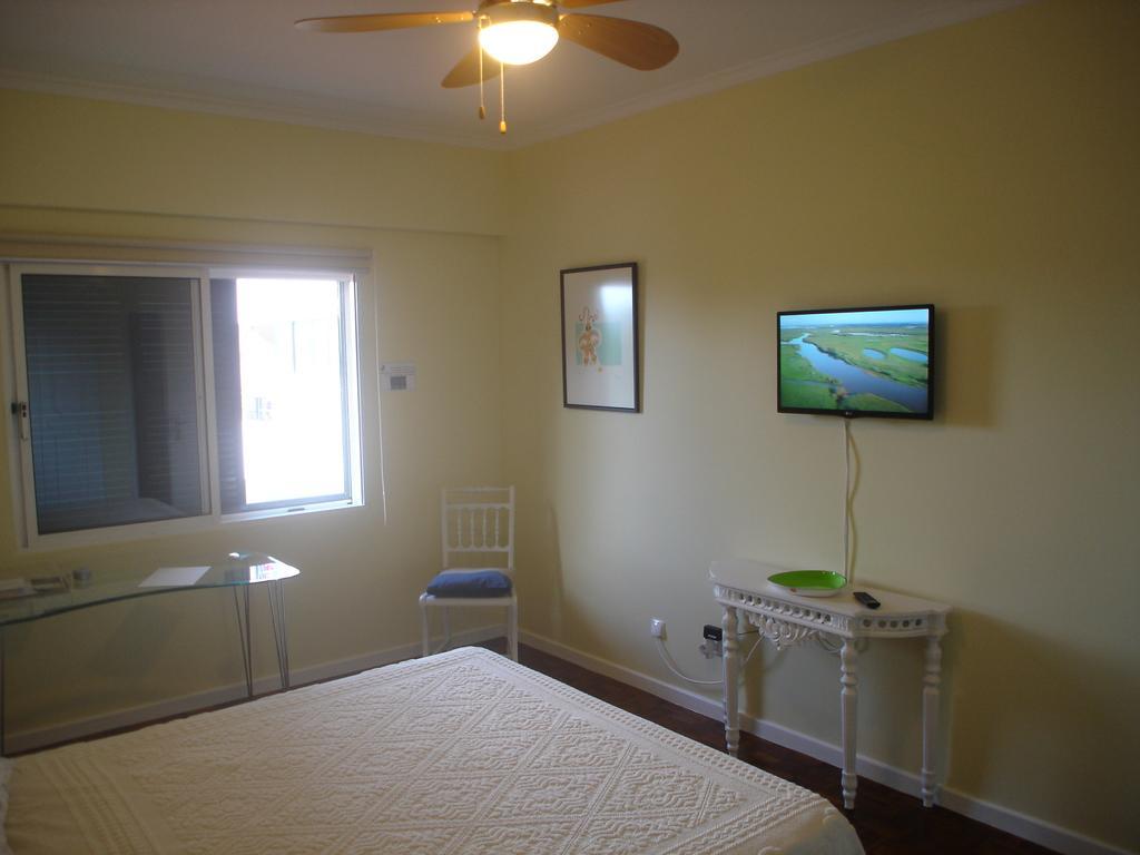 Shearwaternest Apartment Al Фуншал Номер фото
